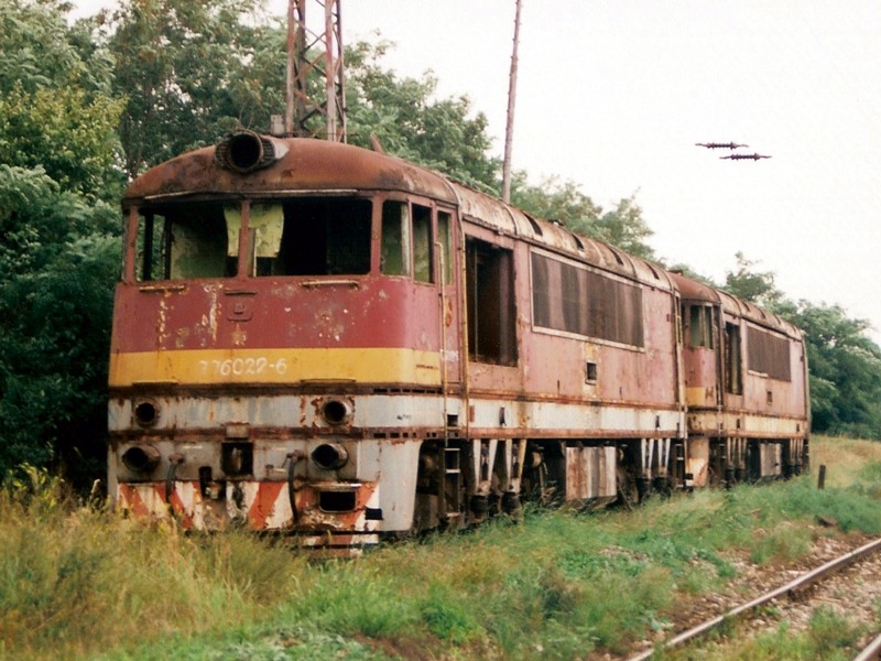 [800x600] 776022c.jpg