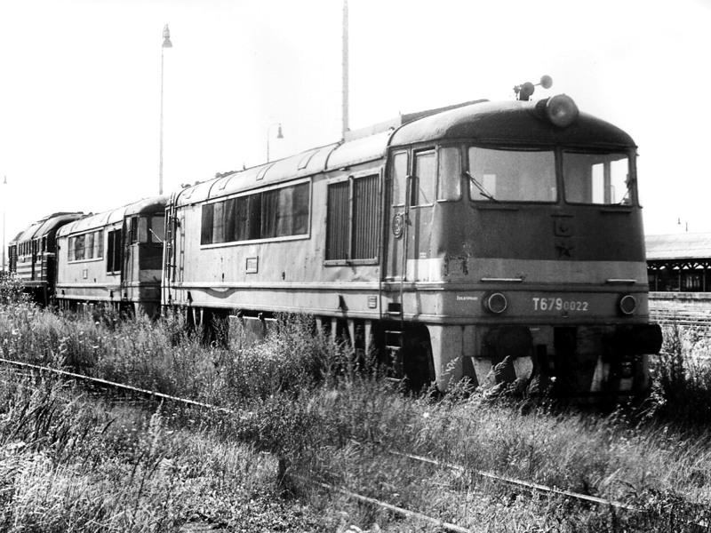 [800x600] 776022d.jpg