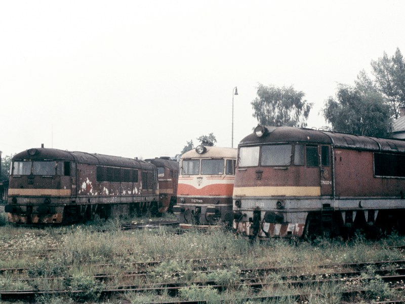 [800x600] 776023c.jpg