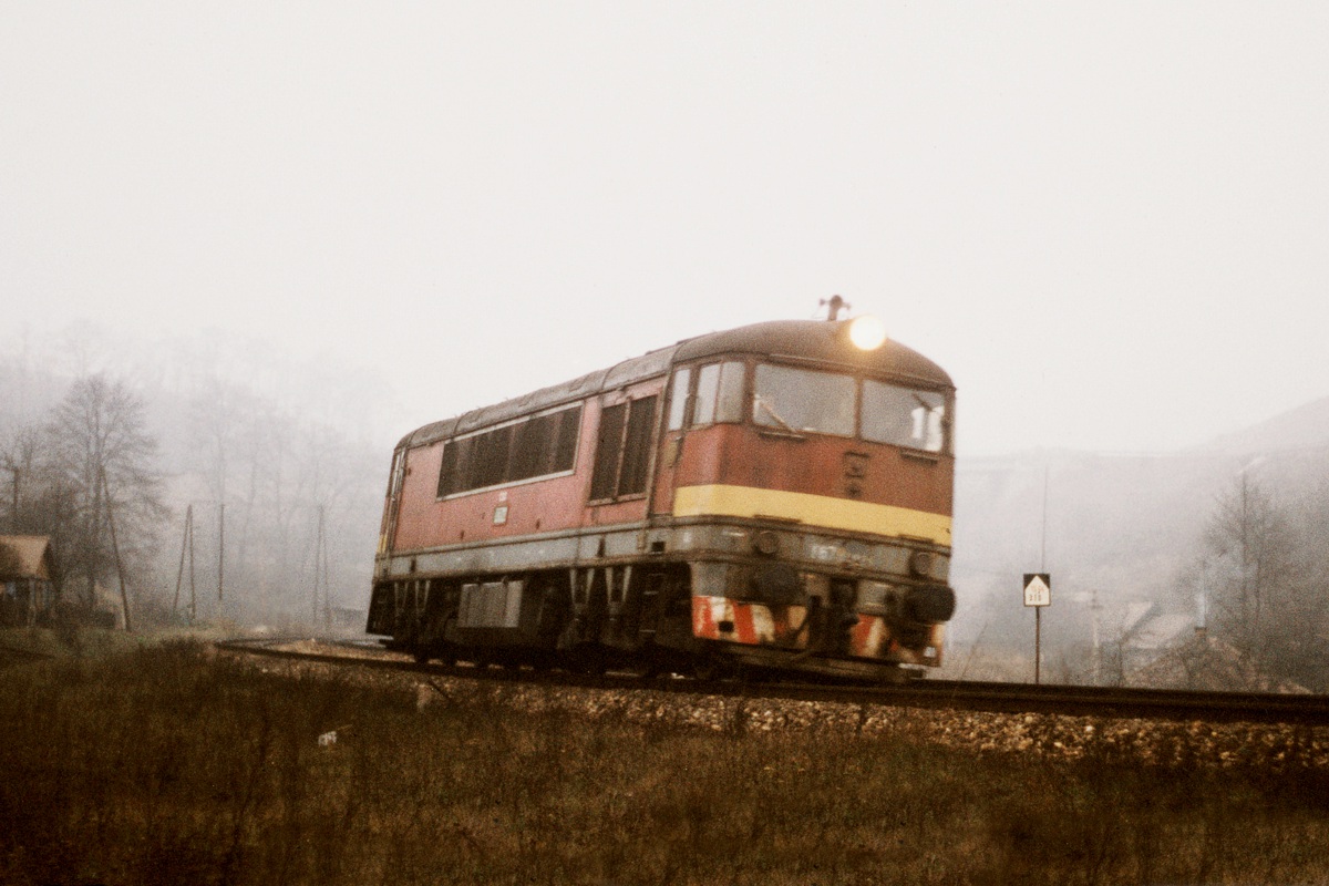 [1200x800] 776024a.jpg