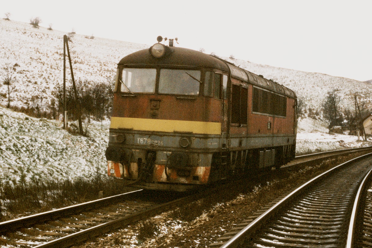 [1200x800] 776024c.jpg