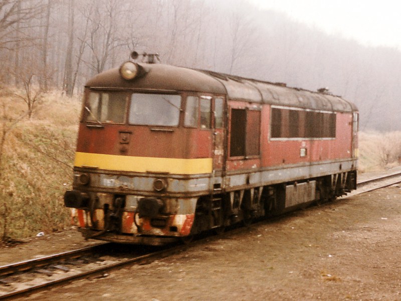 [800x600] 776024d.jpg