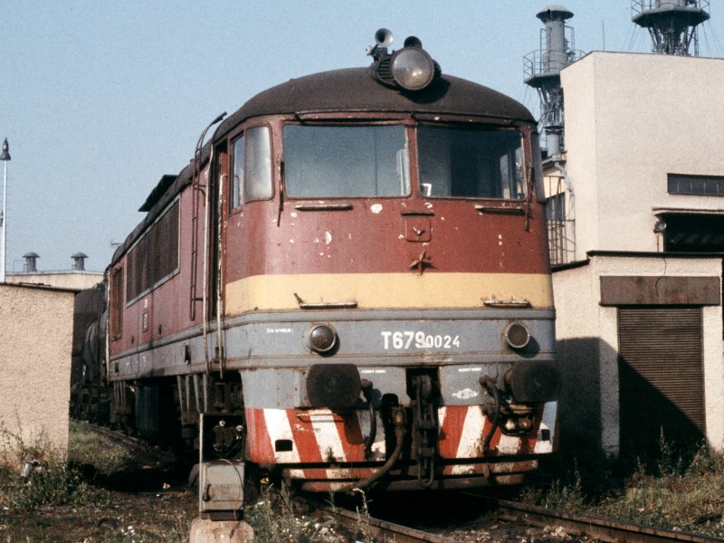 [800x600] 776024e.jpg