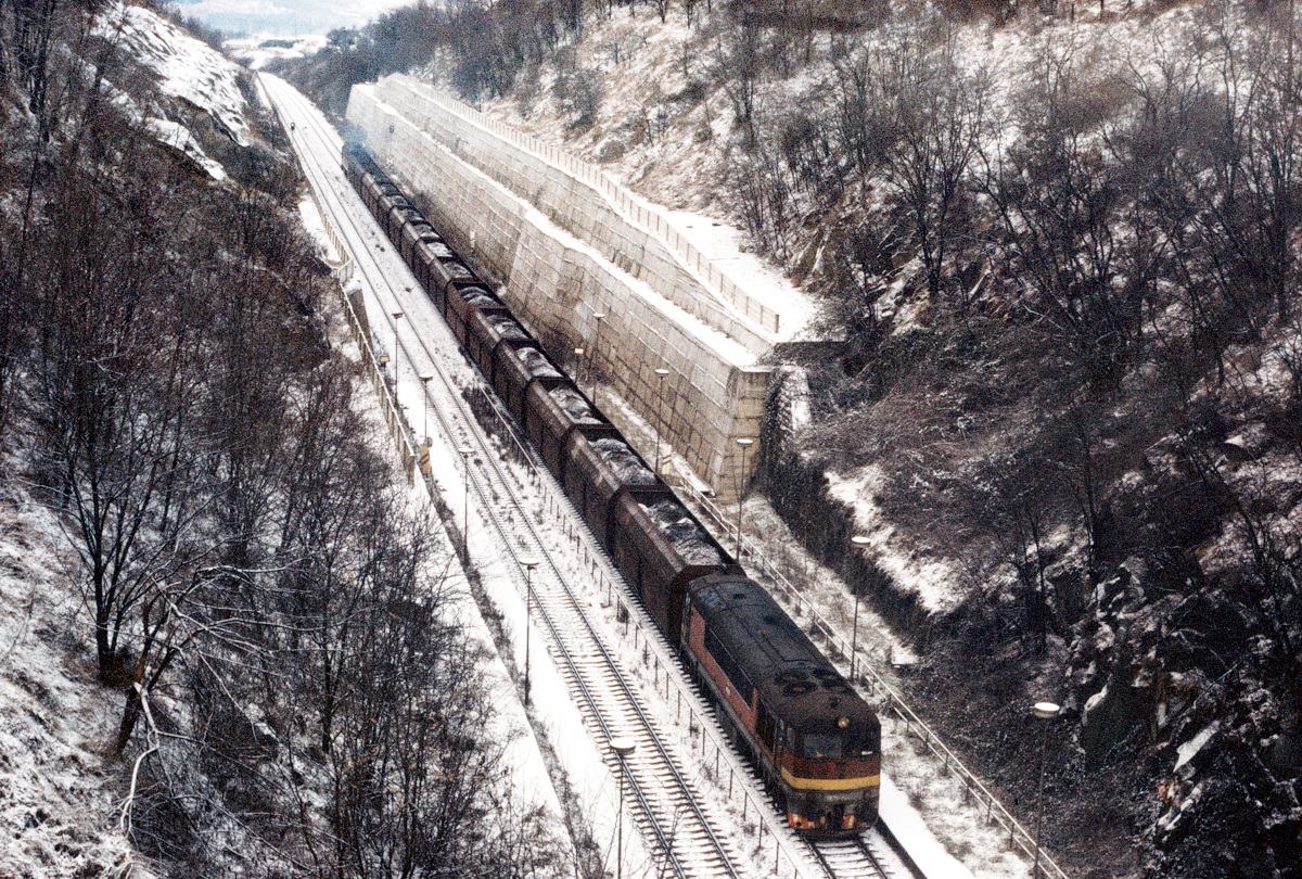 [1200x810] 776024f.jpg