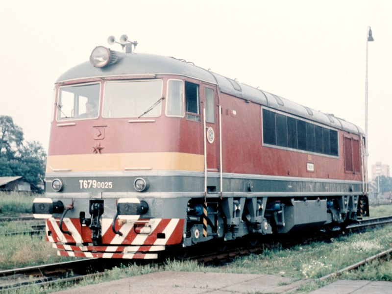 [800x600] 776025a.jpg