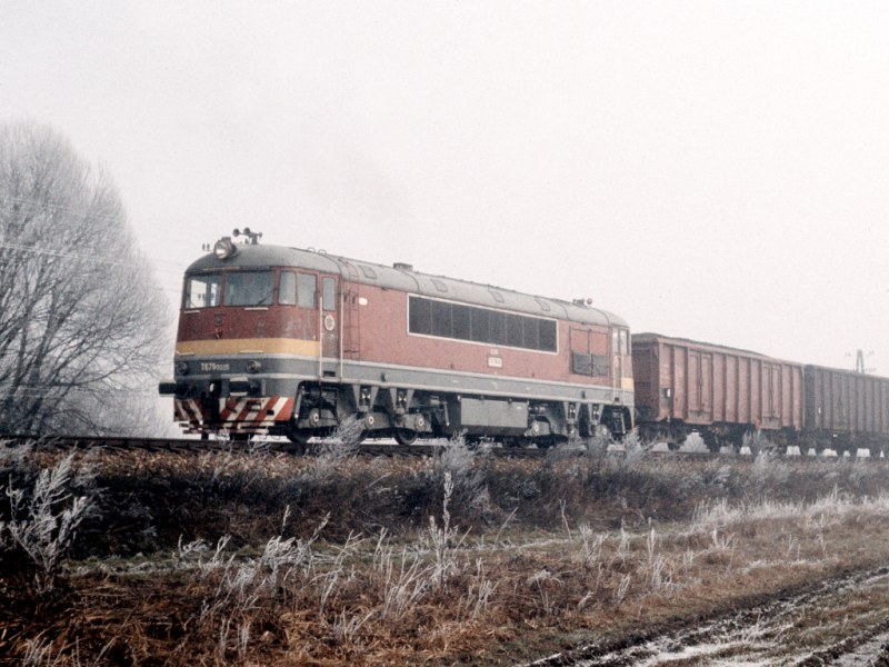 [800x600] 776025b.jpg