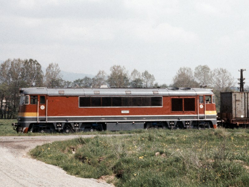 [800x600] 776025c.jpg