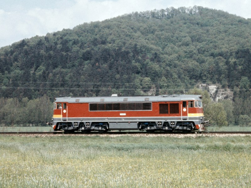 [800x600] 776025d.jpg