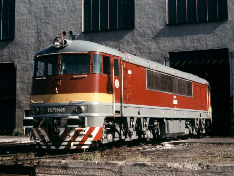 [800x600] 776025e.jpg