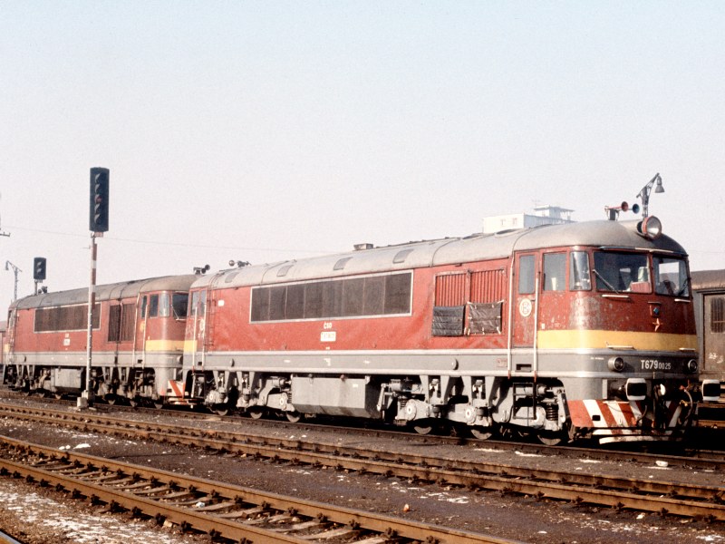 [800x600] 776025f.jpg