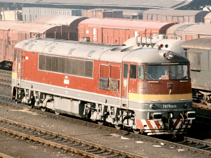 [800x600] 776025g.jpg