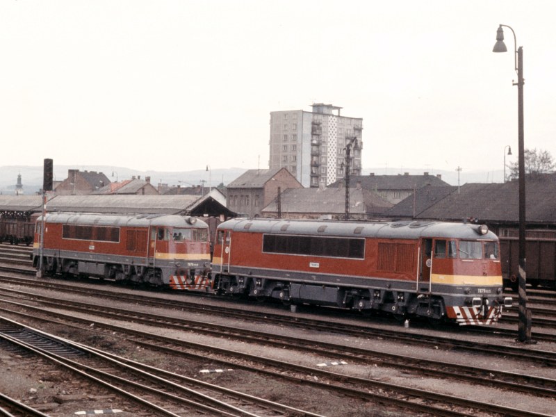 [800x600] 776025h.jpg