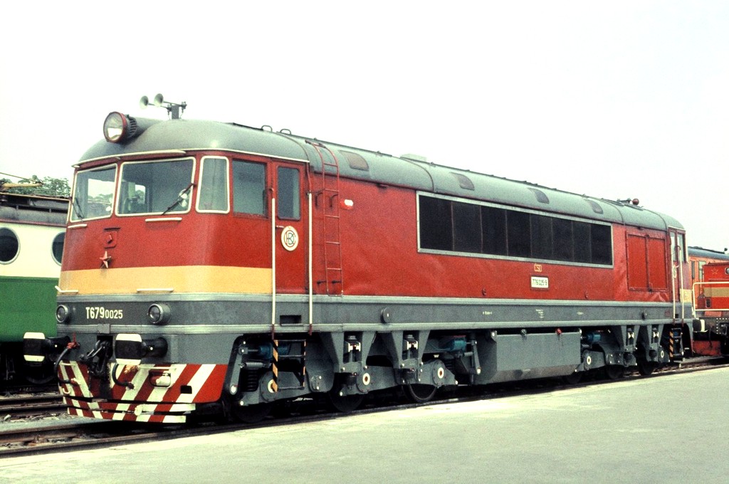 [1024x680] 776025i.jpg