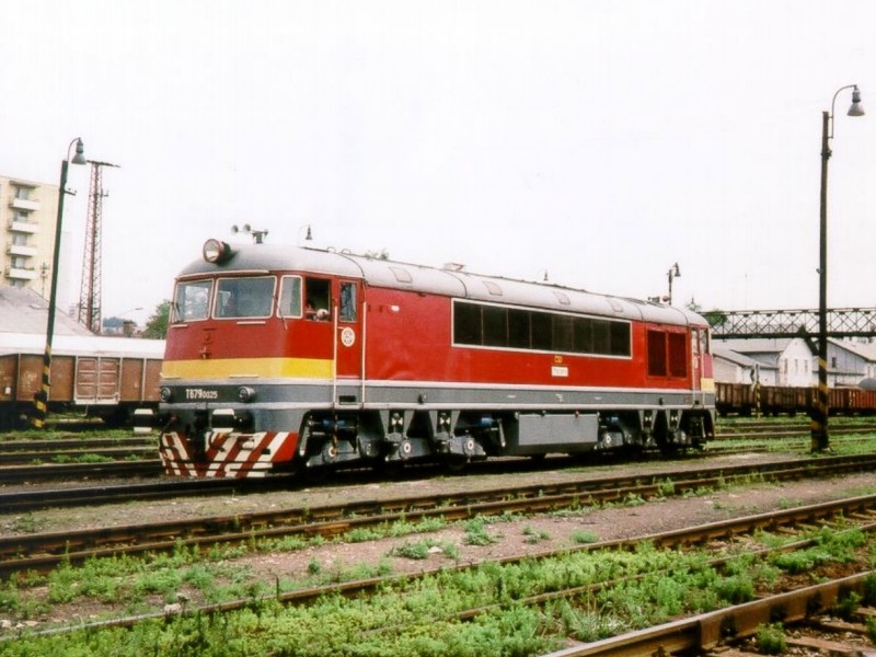 [800x600] 776025k.jpg