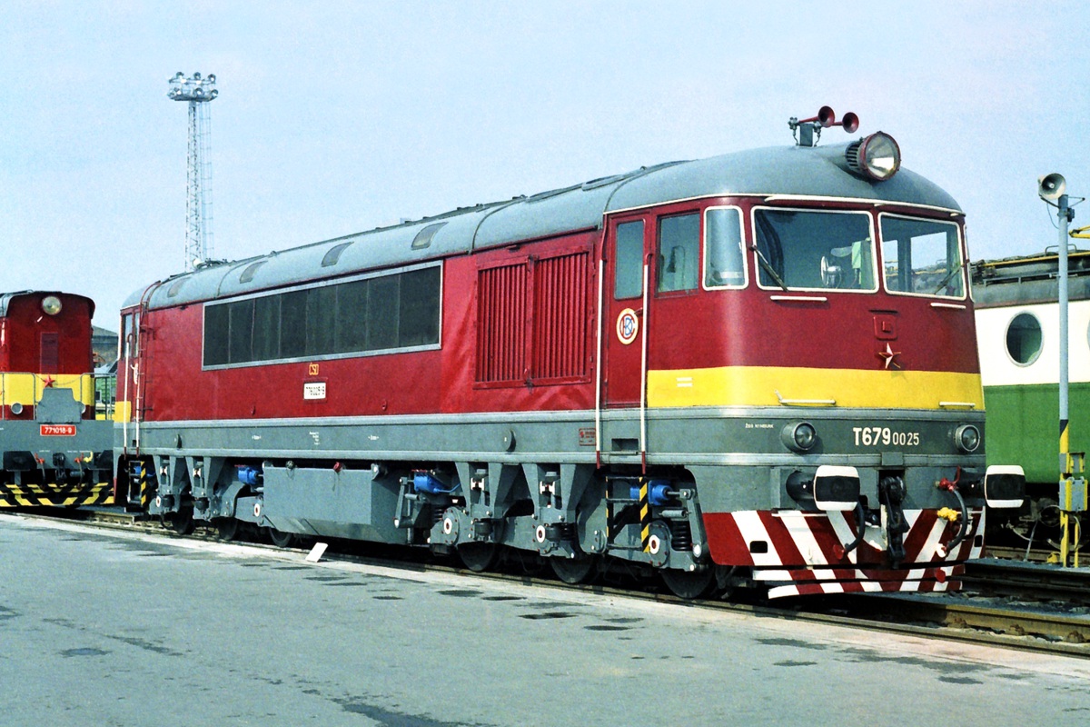 [1200x800] 776025l.jpg