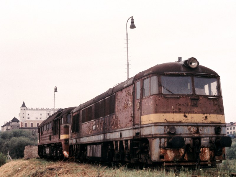 [800x600] 776026a.jpg