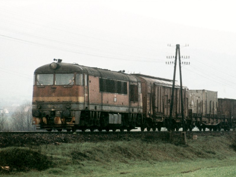 [800x600] 776026b.jpg