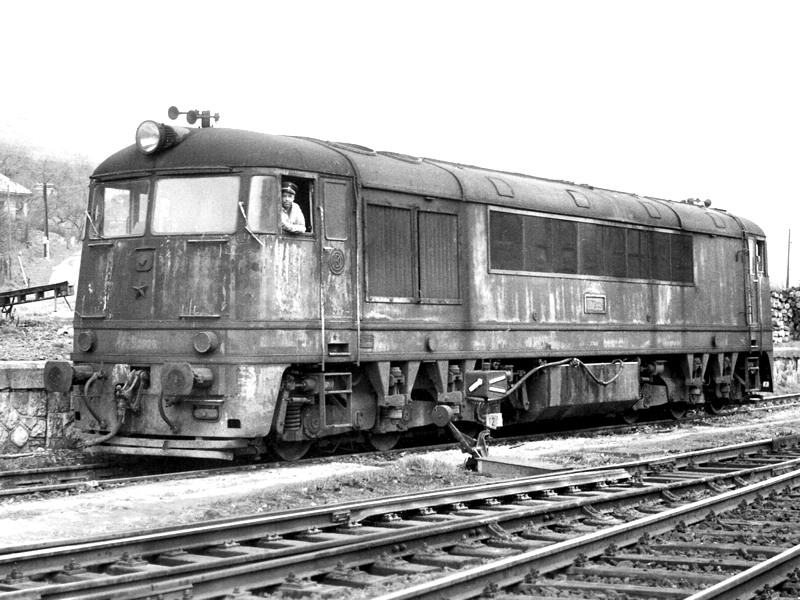 [800x600] 776026c.jpg