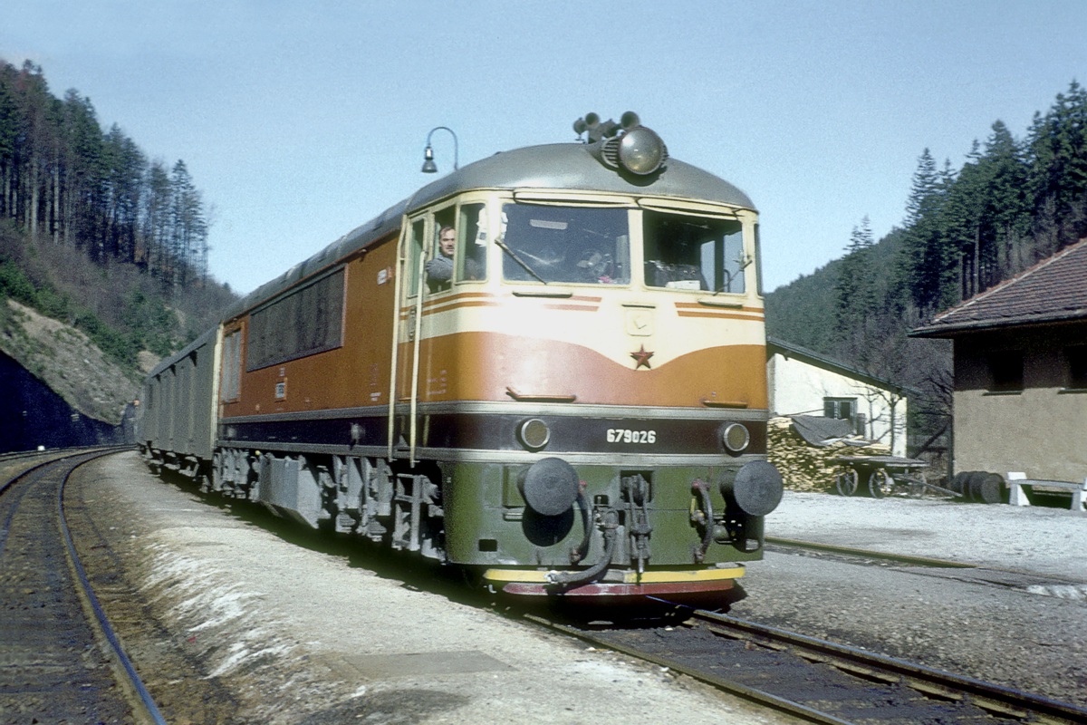 [1200x800] 776026d.jpg