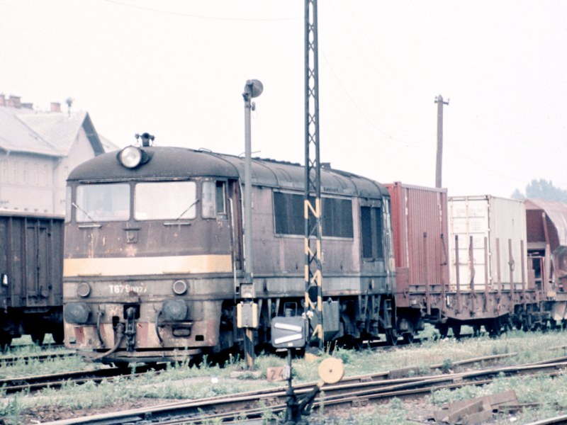 [800x600] 776027a.jpg