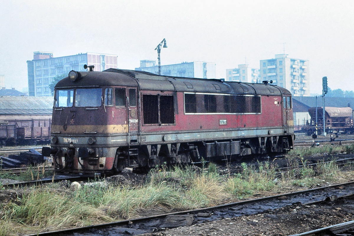 [1200x800] 776027c.jpg