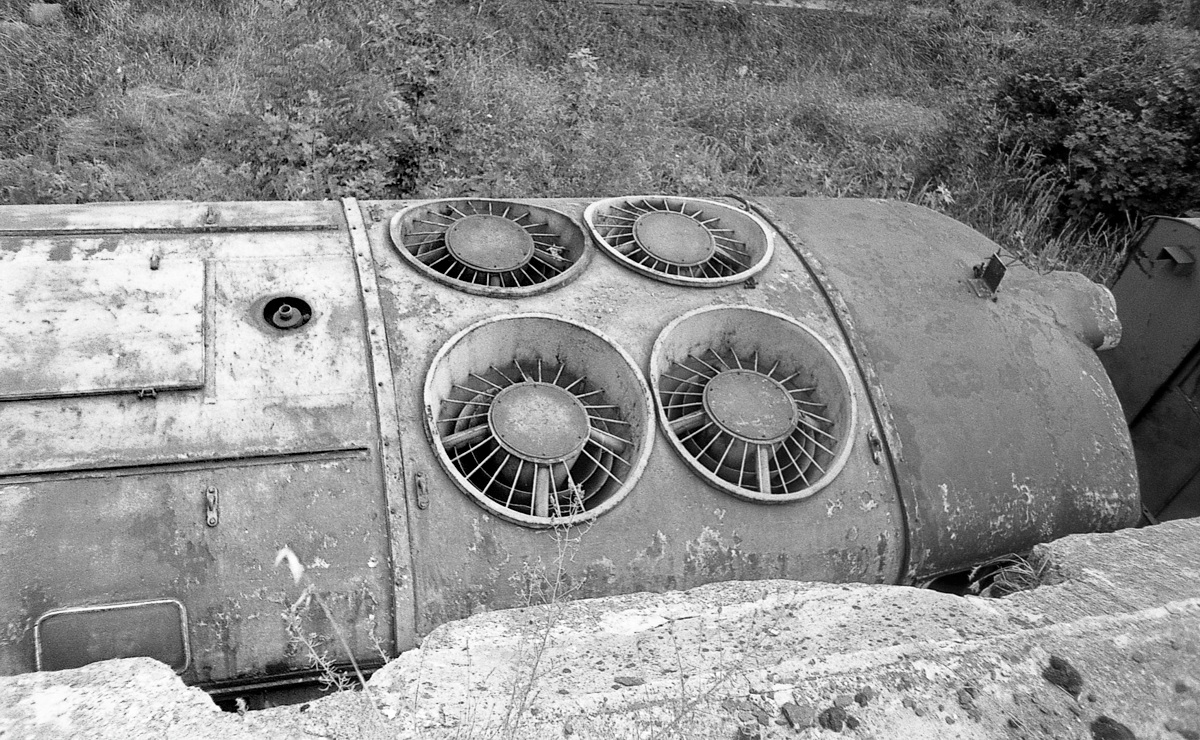 [1200x740] 776027strecha.jpg