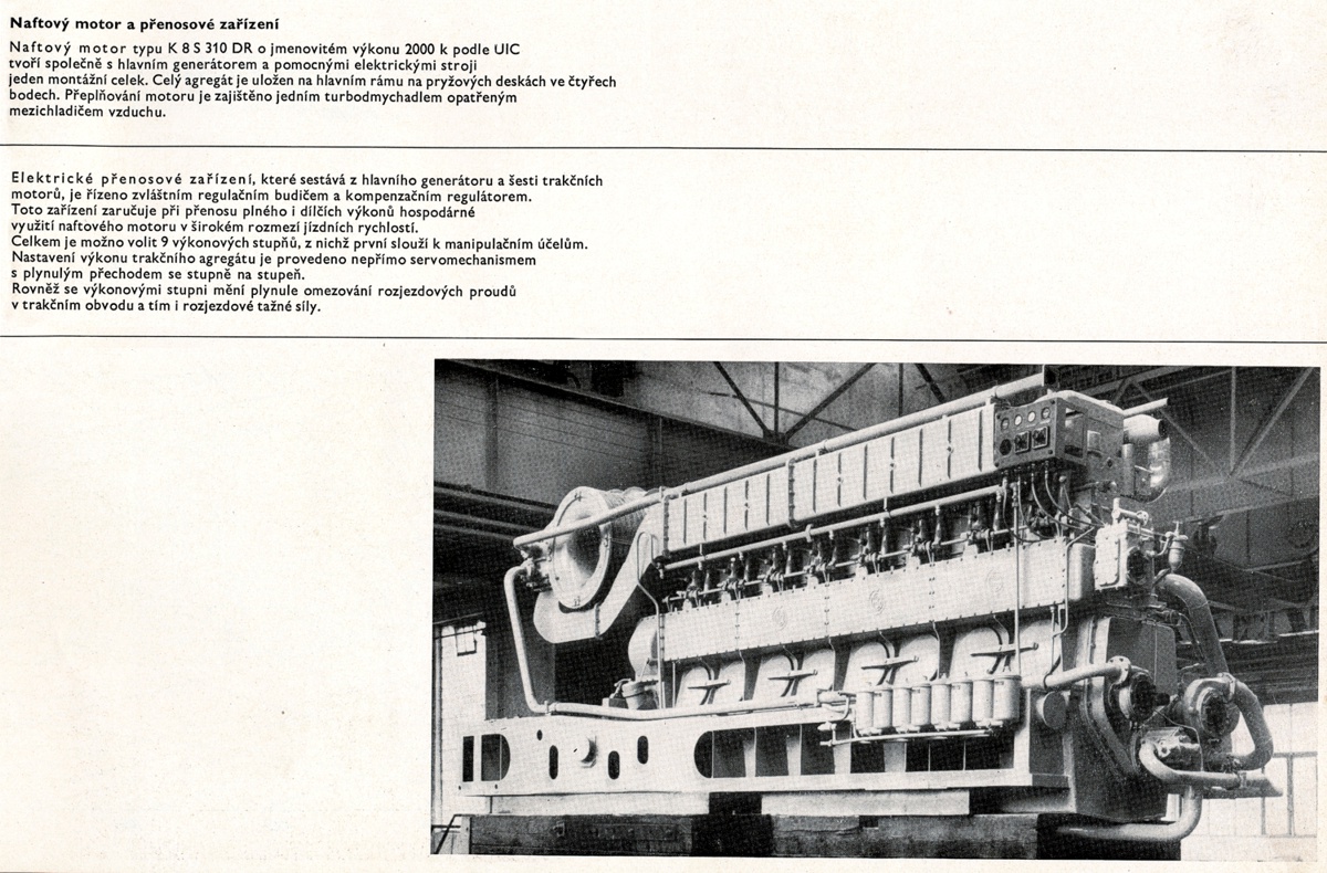 [1200x790] 776infoK8S310DRzMLCKD.jpg