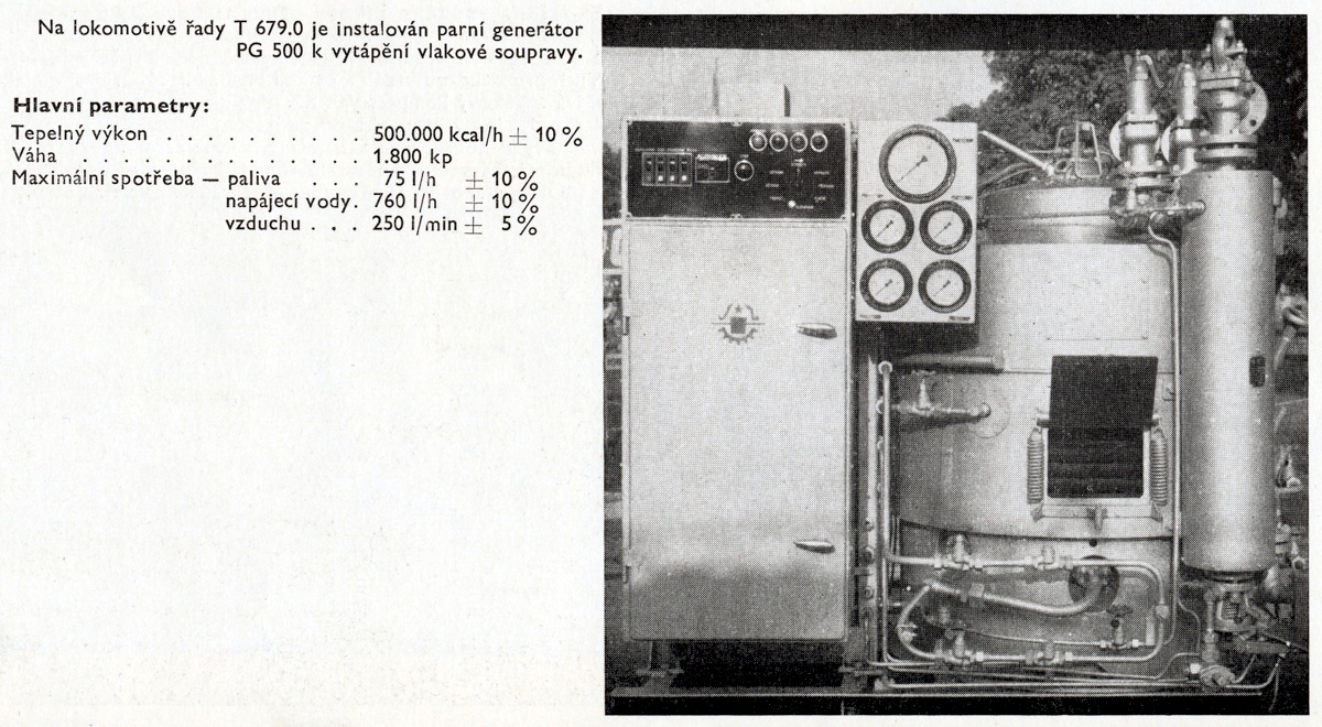[1200x660] 776infoPG500zMLCKD.jpg