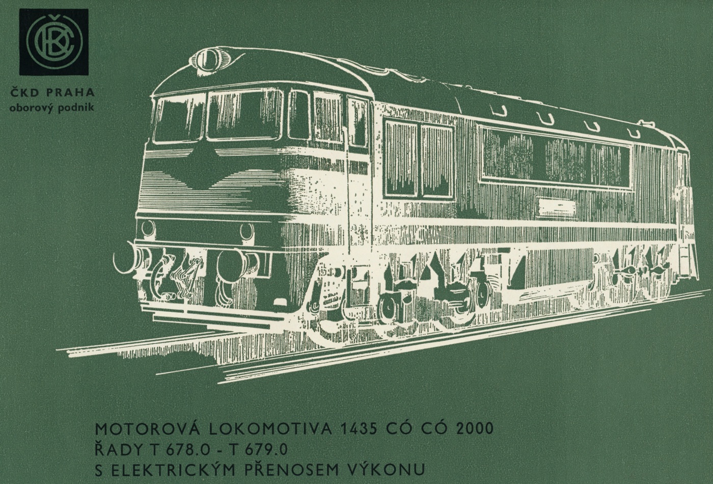 [1400x950] 776prospekt1.jpg