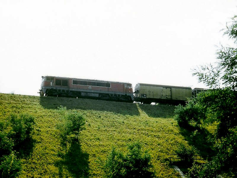 [800x600] 776xxxa.jpg