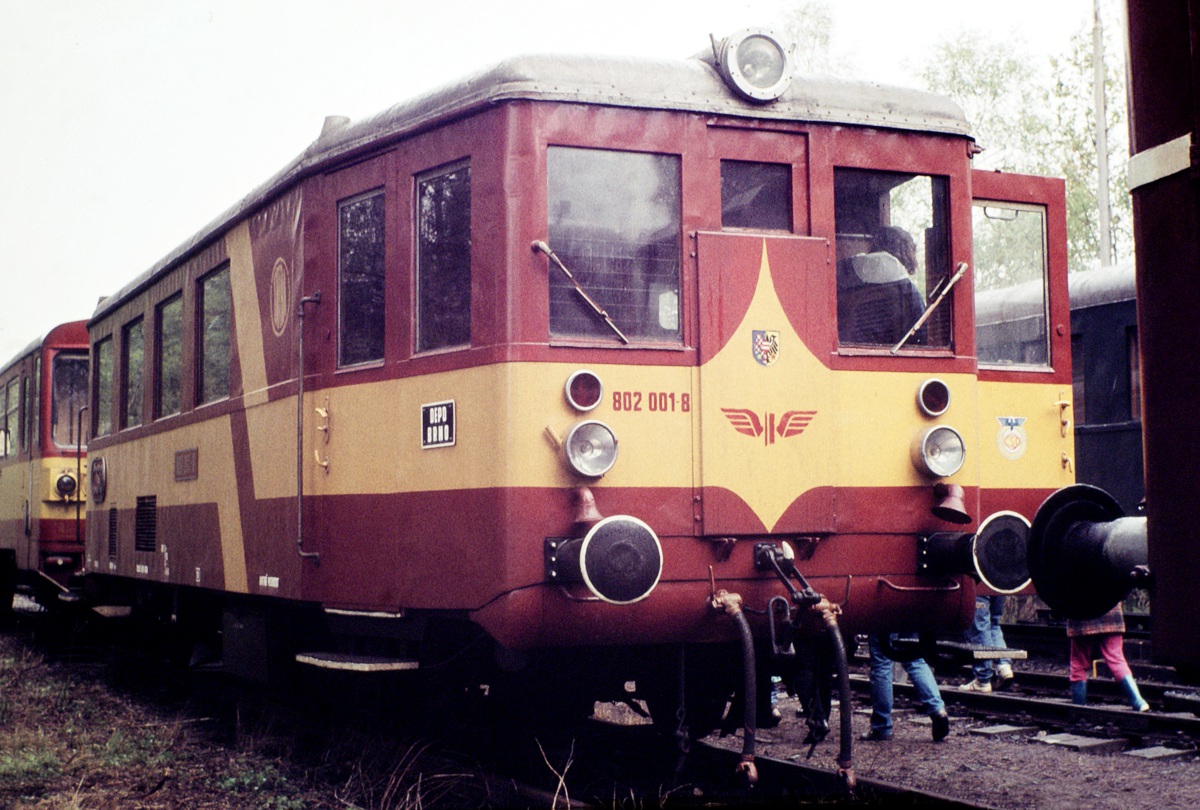 [1200x810] 802001g.jpg