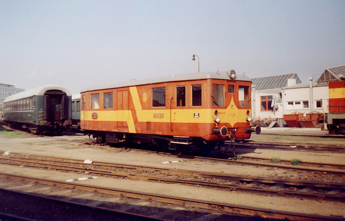 [1200x770] 802001h.jpg