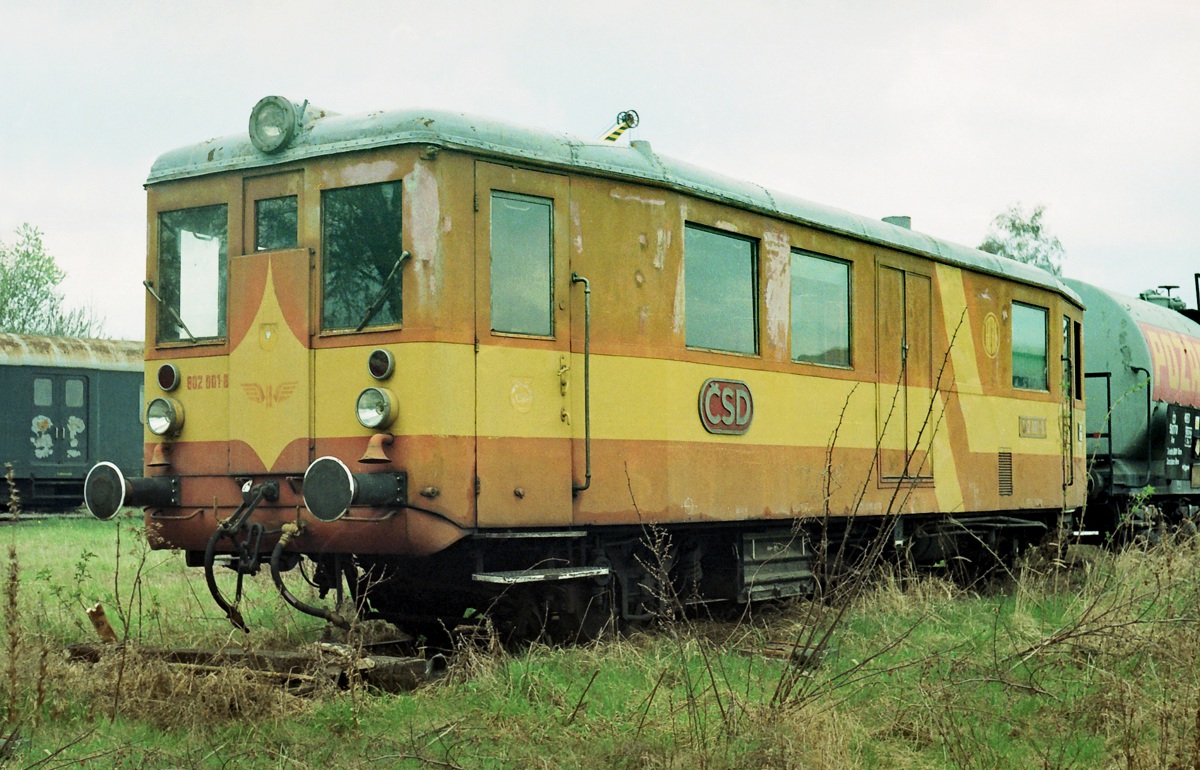 [1200x770] 802001i.jpg