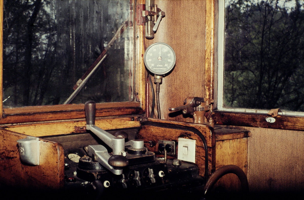 [1200x790] 802001kabi1.jpg