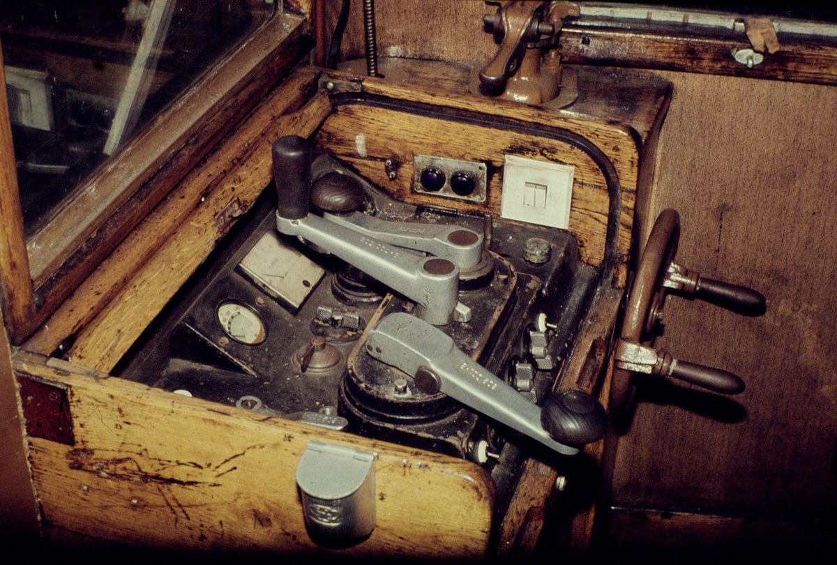 [1200x810] 802001kabi2.jpg