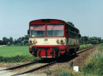 Dl strnka .6, vyhotovena 8.8.2001