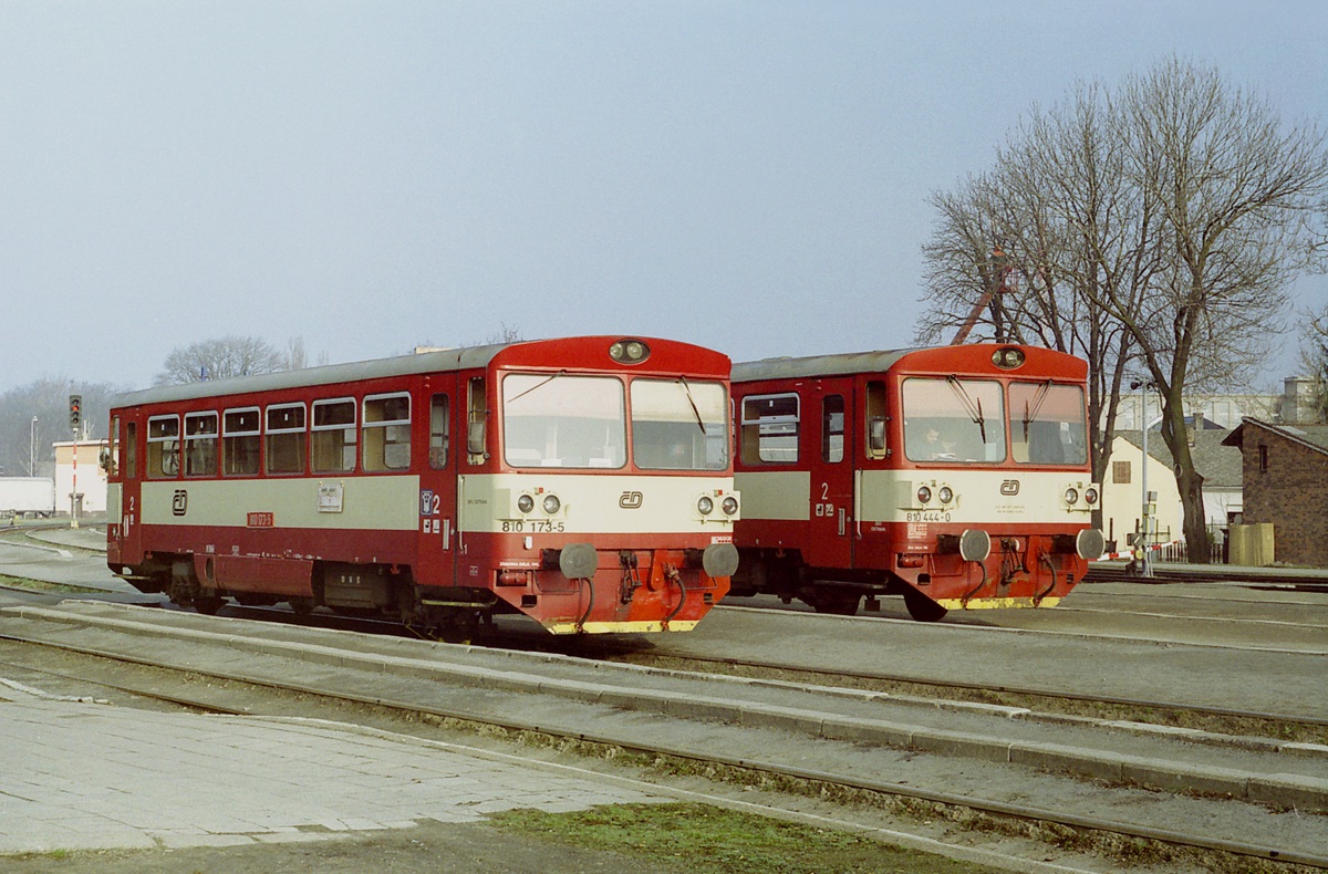 [1200x790] 810173a.jpg