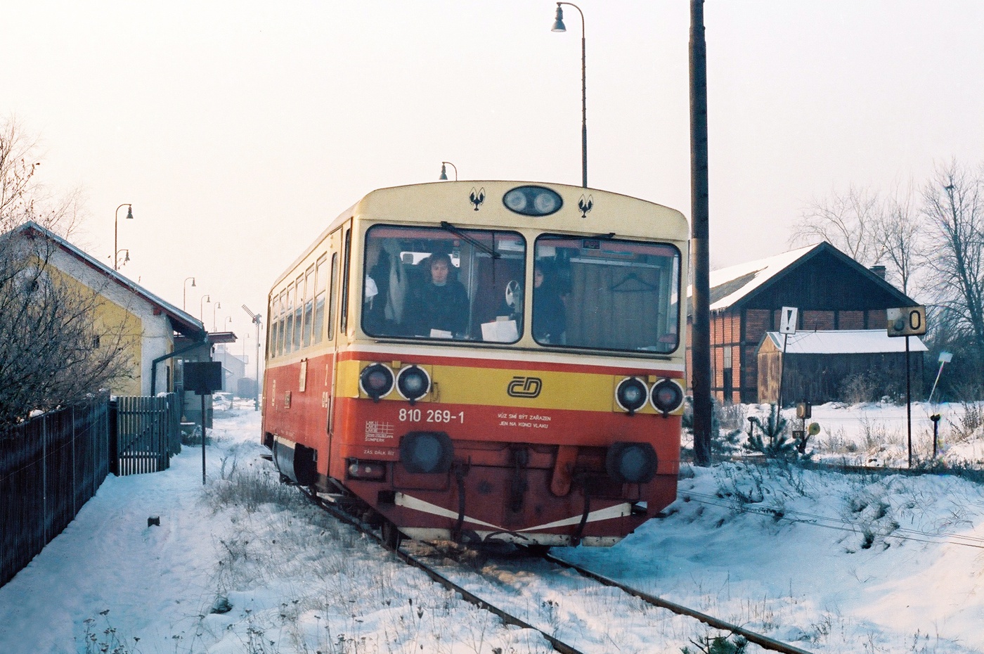 [1400x930] 810269a.jpg