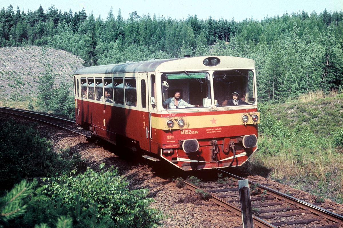 [1200x800] 810285a.jpg