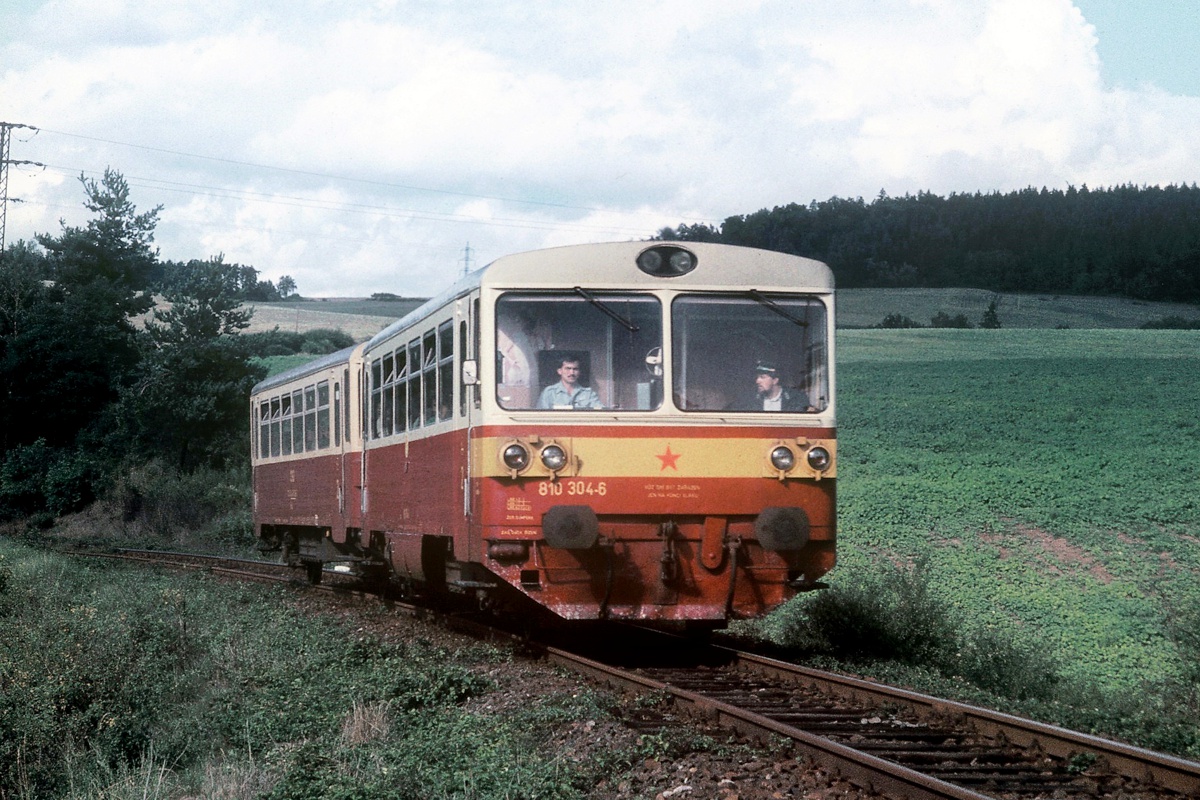 [1200x800] 810304a.jpg