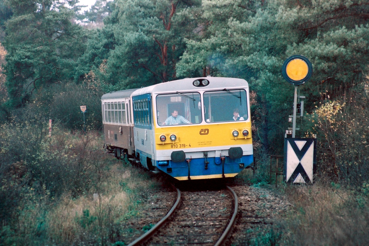 [1200x800] 810319b.jpg