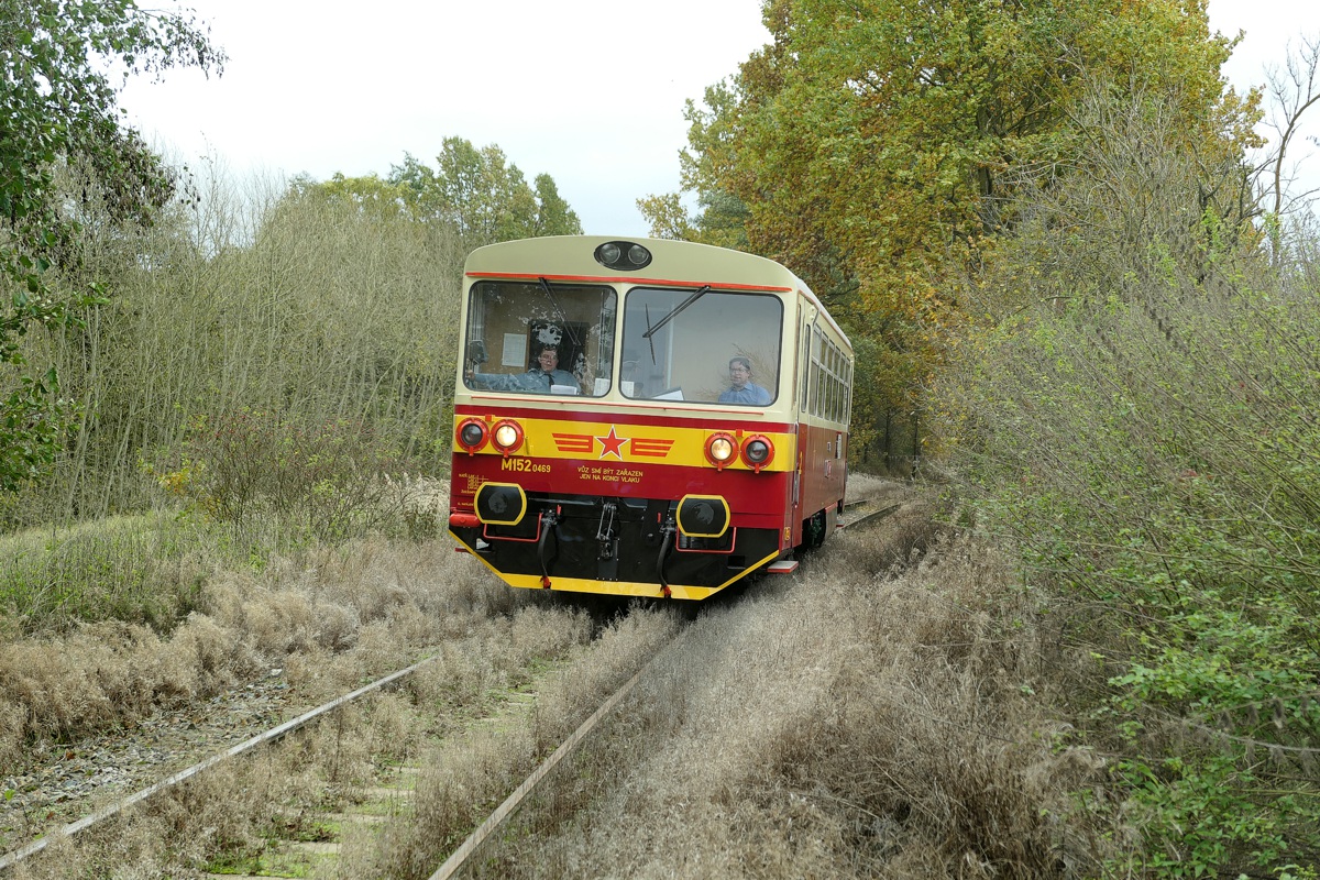 [1200x800] 810469a.jpg