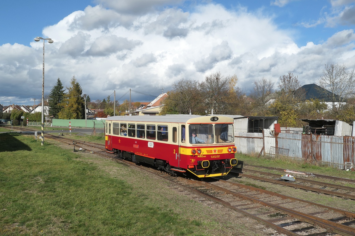 [1200x800] 810469c.jpg