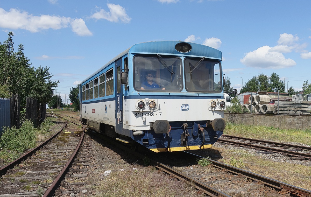 [1200x760] 810493a.jpg