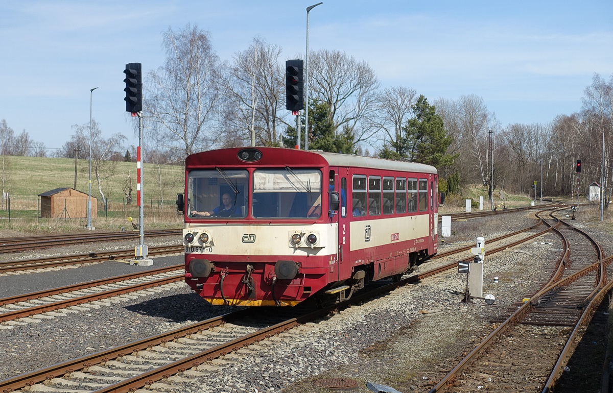 [1200x770] 810571b.jpg