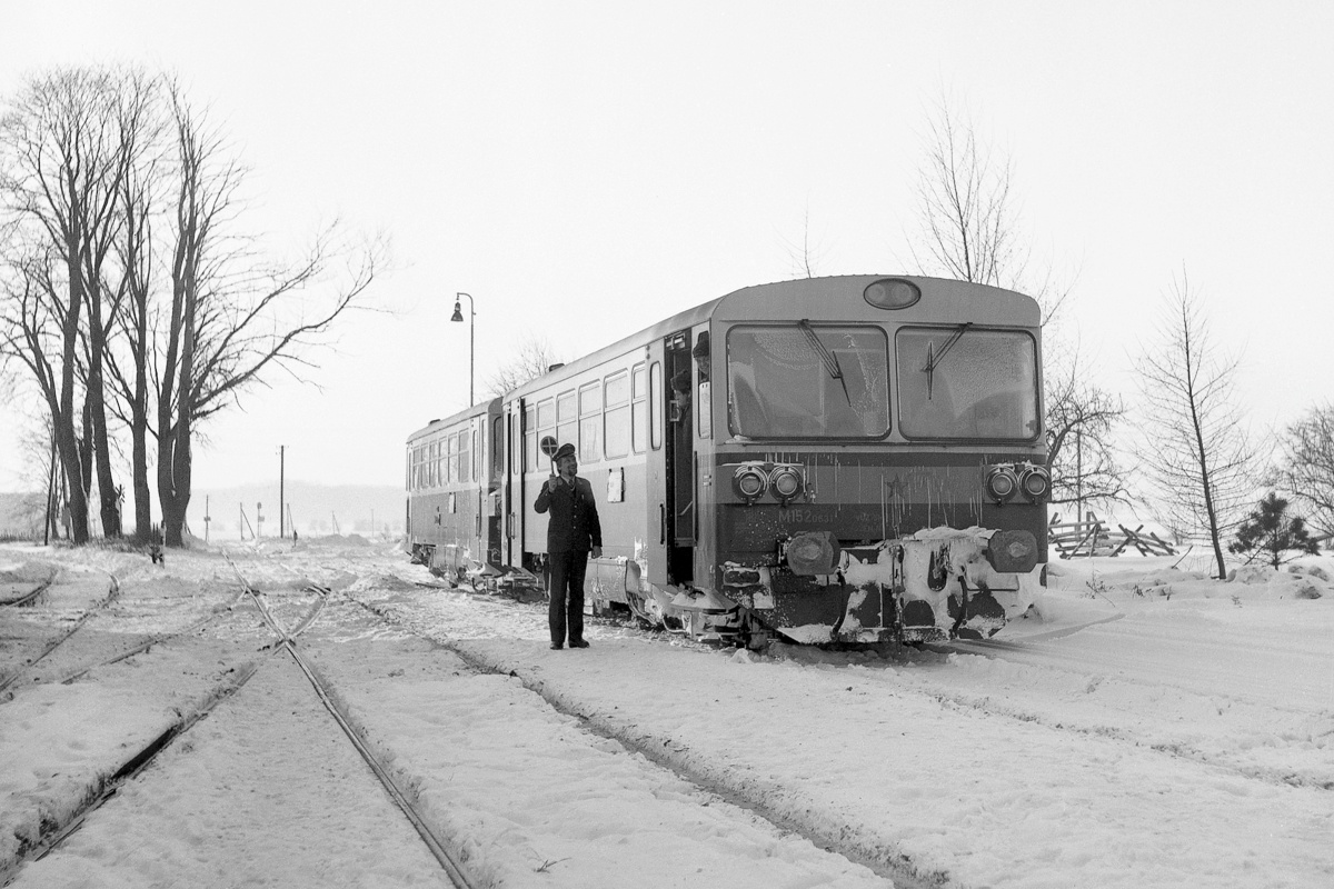 [1200x800] 810631b.jpg