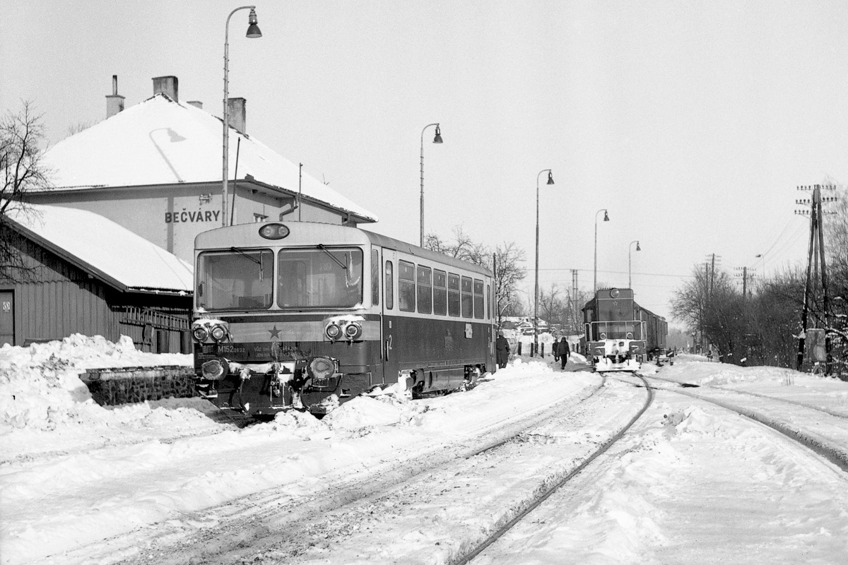 [1200x800] 810632c.jpg