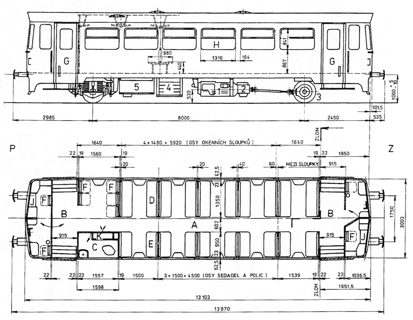 [1320x1024] 810schema.jpg