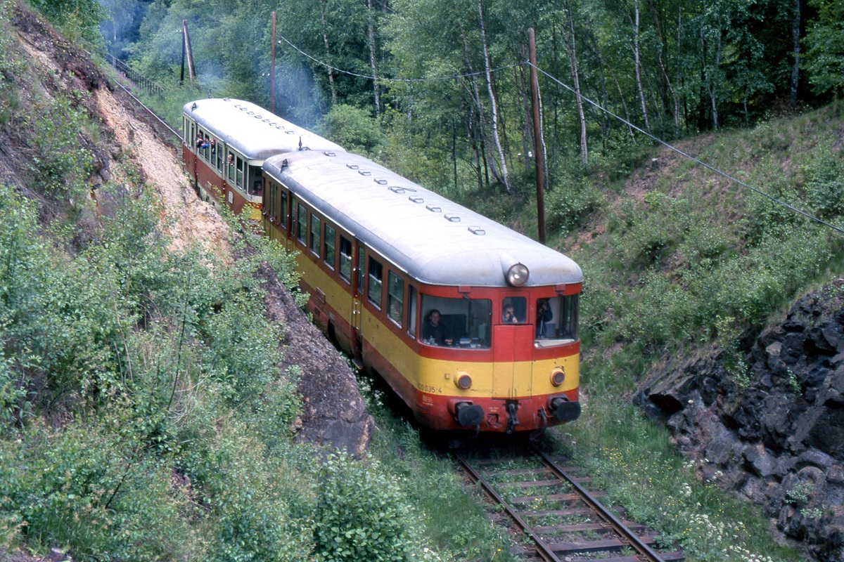 [1200x800] 820035d.jpg