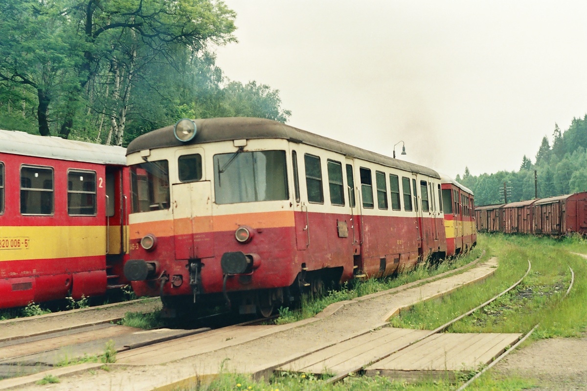 [1200x800] 820045b.jpg